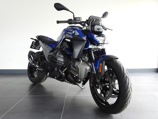 bmw - r-1300-r
