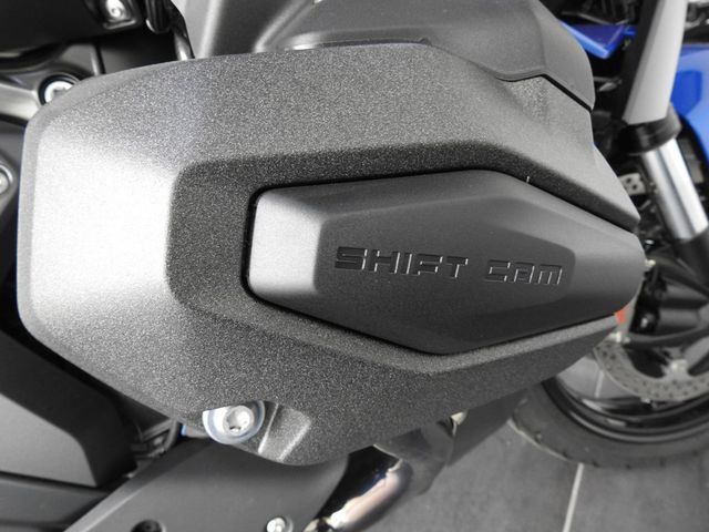 bmw - r-1300-r