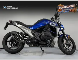 BMW R 1300 R 2026 occasion
