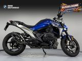 BMW R 1300 R