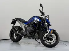 BMW R 1300 R 2026 occasion – foto 2 van 20