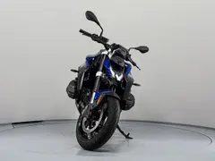 BMW R 1300 R 2026 occasion – foto 3 van 20