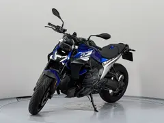 BMW R 1300 R 2026 occasion – foto 4 van 20