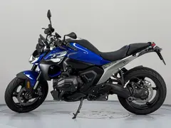 BMW R 1300 R 2026 occasion – foto 5 van 20