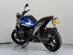 BMW R 1300 R 2026 occasion – foto 6 van 20