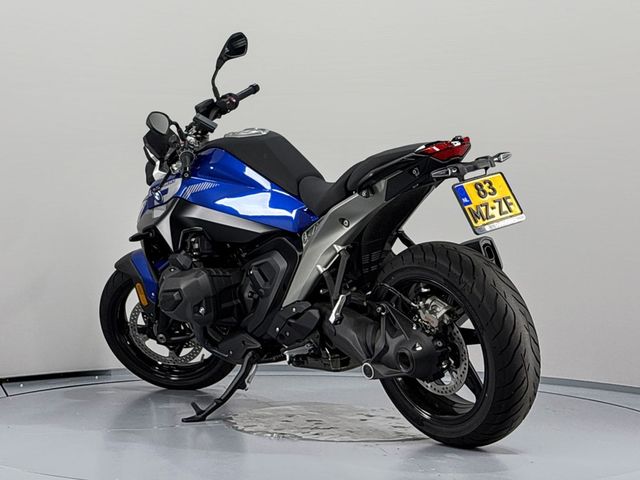 bmw - r-1300-r