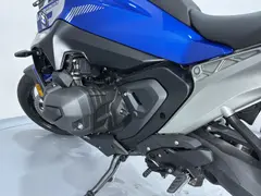 BMW R 1300 R 2026 occasion – foto 11 van 20