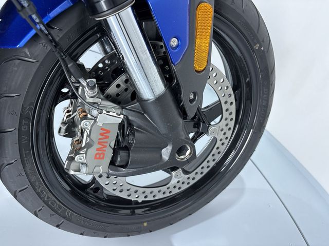 bmw - r-1300-r