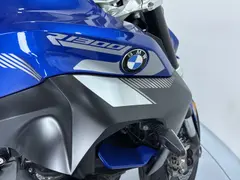 BMW R 1300 R 2026 occasion – foto 20 van 20