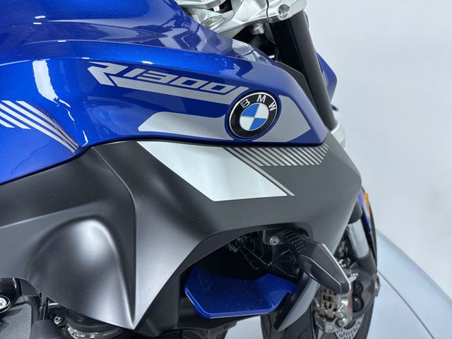 bmw - r-1300-r