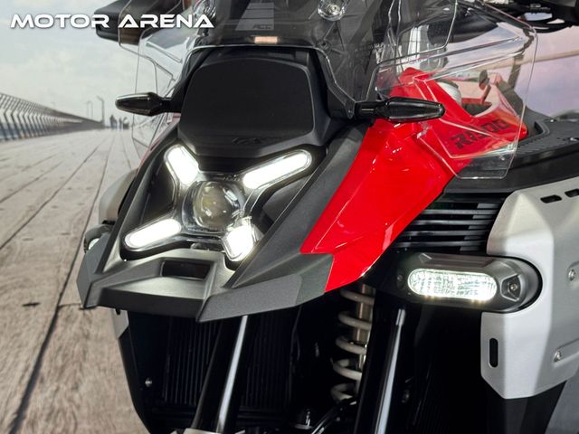 bmw - r-1300-gs-adventure