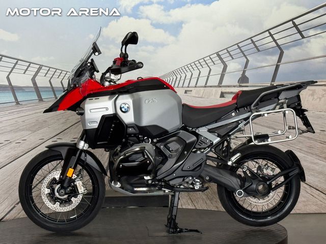 bmw - r-1300-gs-adventure
