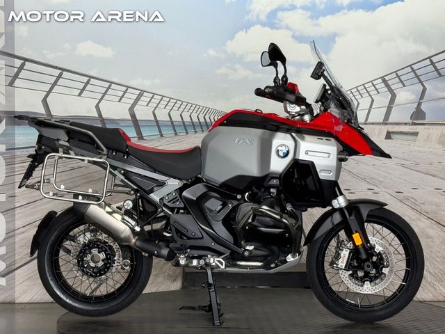 bmw - r-1300-gs-adventure