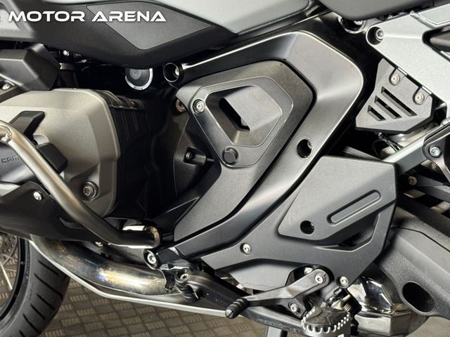 bmw - r-1300-gs-adventure