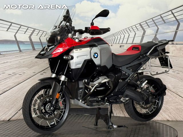 bmw - r-1300-gs-adventure
