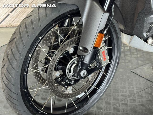 bmw - r-1300-gs-adventure