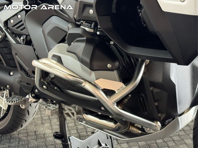 bmw - r-1300-gs-adventure