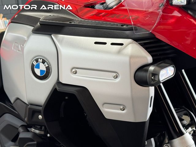 bmw - r-1300-gs-adventure