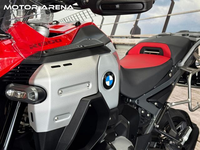 bmw - r-1300-gs-adventure
