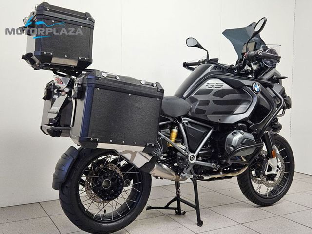 bmw - r-1200-gs-adventure