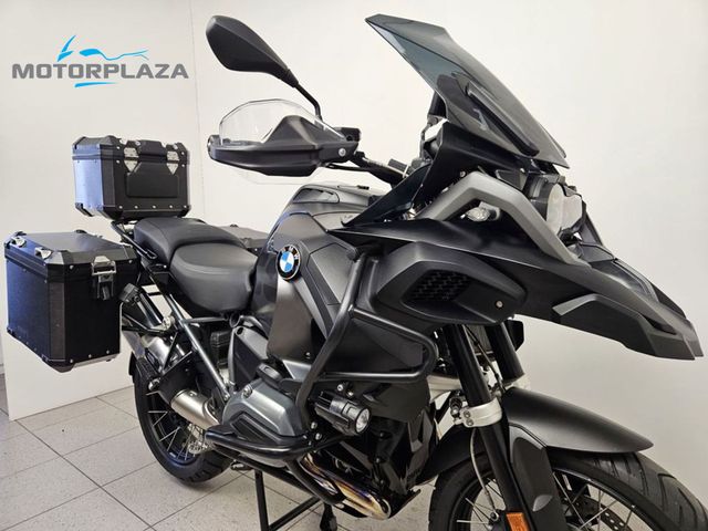 bmw - r-1200-gs-adventure