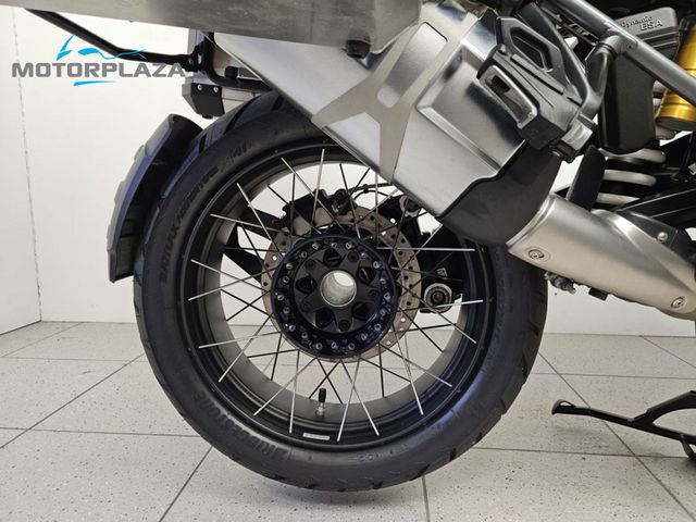 bmw - r-1200-gs-adventure