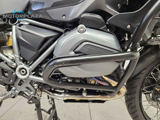 bmw - r-1200-gs-adventure