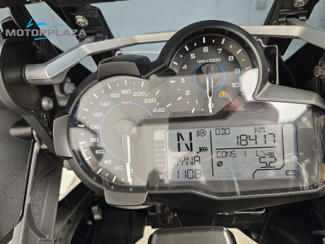 bmw - r-1200-gs-adventure