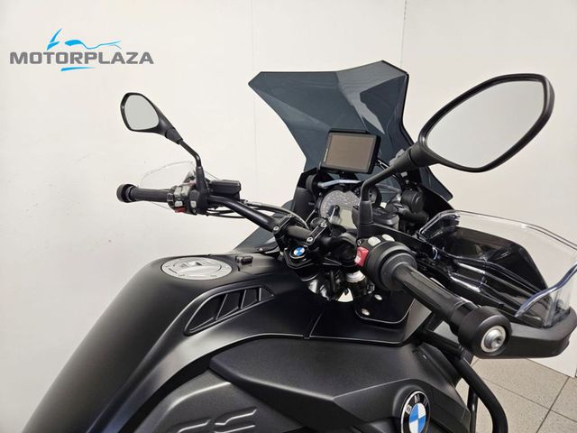 bmw - r-1200-gs-adventure