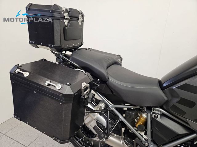 bmw - r-1200-gs-adventure