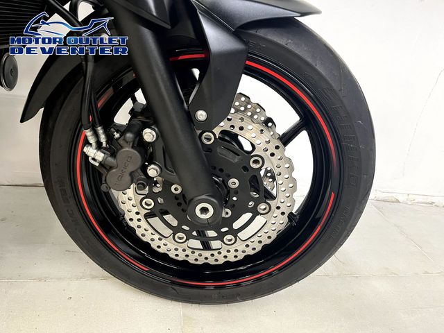kawasaki - er-6-n-abs