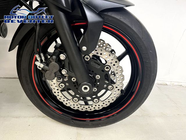kawasaki - er-6-n-abs