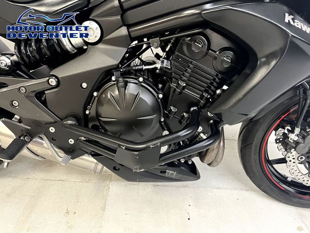 kawasaki - er-6-n-abs