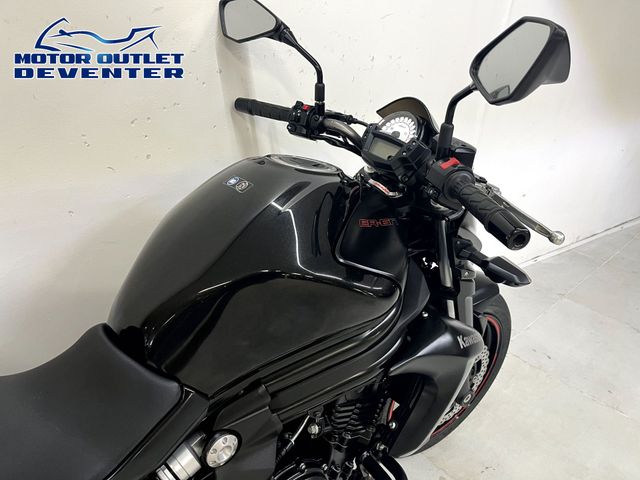 kawasaki - er-6-n-abs