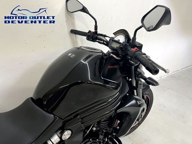 kawasaki - er-6-n-abs