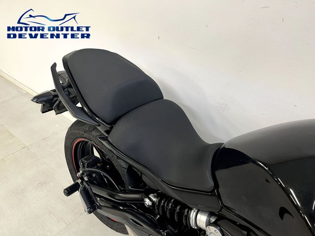 kawasaki - er-6-n-abs