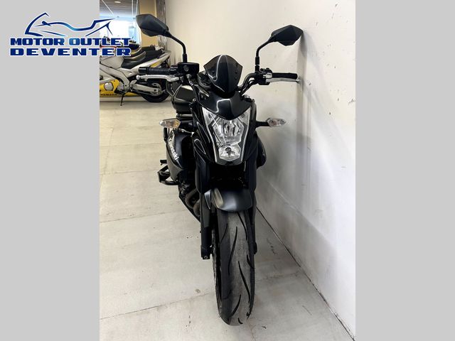 kawasaki - er-6-n-abs