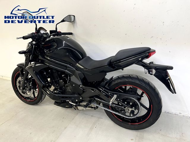 kawasaki - er-6-n-abs
