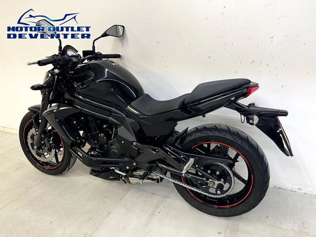 kawasaki - er-6-n-abs
