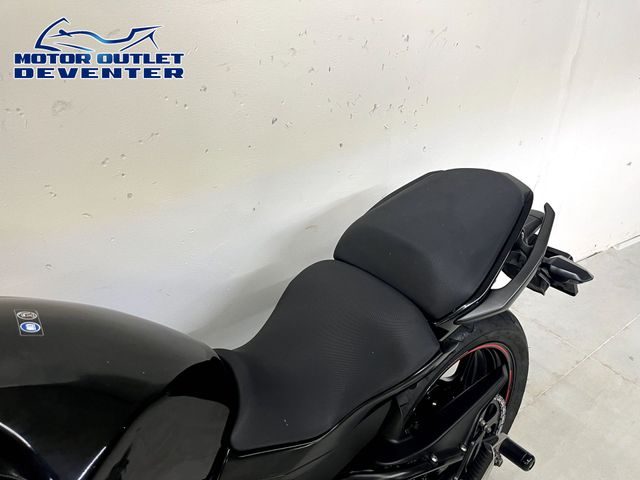 kawasaki - er-6-n-abs