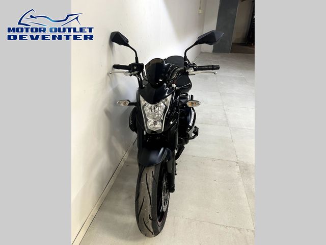 kawasaki - er-6-n-abs