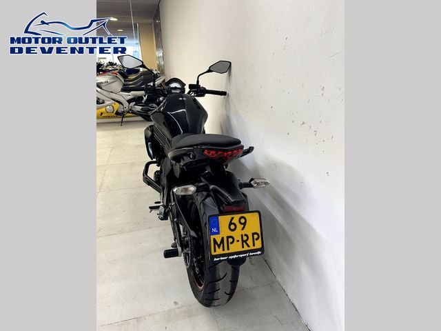 kawasaki - er-6-n-abs