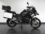 BMW R 1250 GS