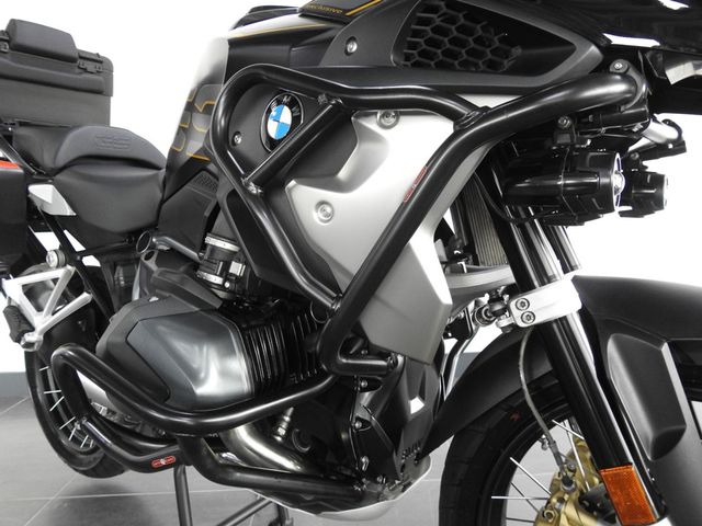 bmw - r-1250-gs