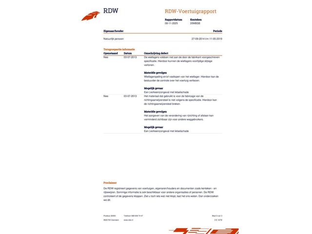 triumph - street-triple