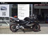 BMW F 800 GT