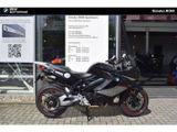BMW F 800 GT