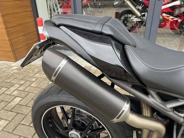 triumph - speed-triple-s