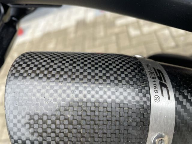 triumph - speed-triple-s