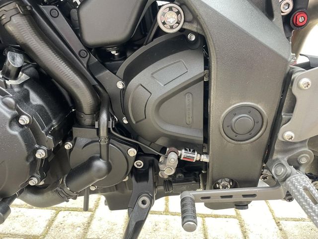 triumph - speed-triple-s